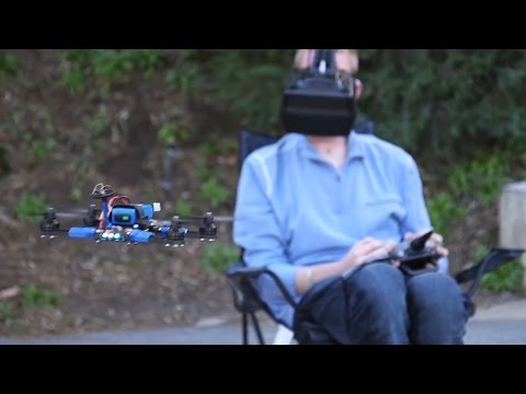 CoastDream - Looking For