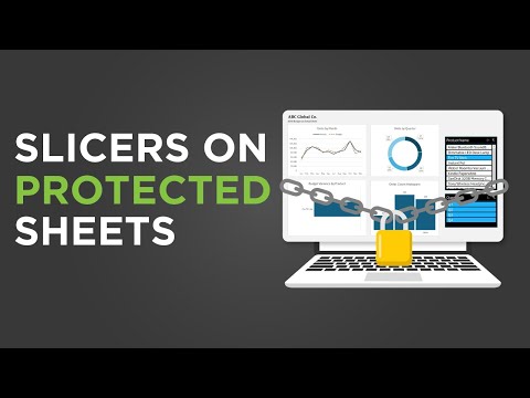 How to Enable the Developer Tab in Excel for Windows