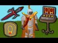 Under 3 Months of Progress to Unlock All of This (UIM #39)