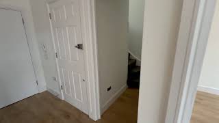 3 Bedroom Maisonette to Let in Ilford Lane, Ilford #rentalproperty #estateagent 