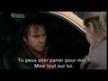 Harvey Keitel "A CRIME" Trailer