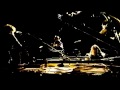 Sophie Hunger - My oh My II 