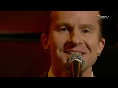 SADAMASILD "Tulbid ja bonsai"