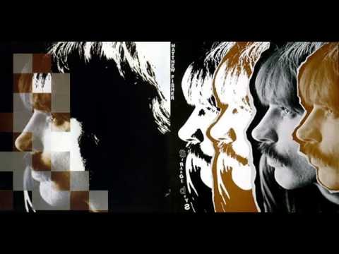 Matthew Fisher - 07 Can't Stop Loving You Now (HQ)