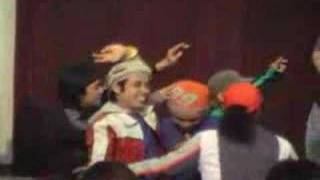 Download lagu ojo di pleroki mp3