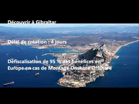 comment ouvrir un compte bancaire à l'ile maurice