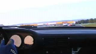 GT 90's Revival Serie