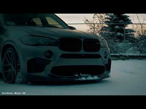 Chaina Santa - MAN IR VIENALGA ( BasslandeR Remix ) | 4K