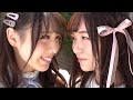 Japanese Lesbians Kissing 0015 Japanese Lesbians Girl Lesbians Kissing Girl Kissing Kiss