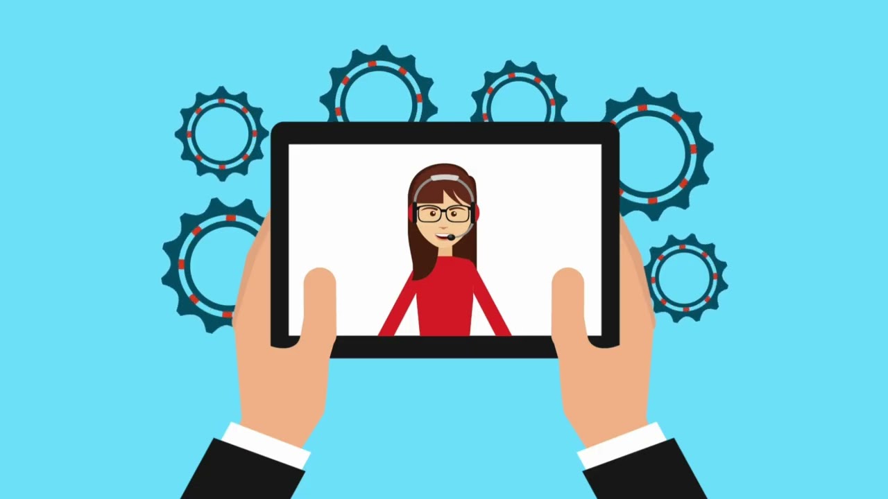 Unlocking Efficiency: How AI Voice Agents Are Transforming Customer Service 🚀