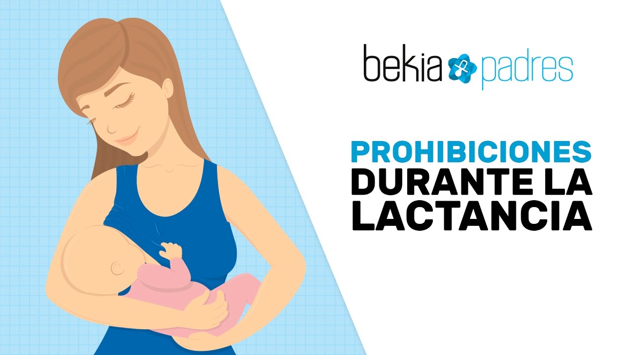 Juan Pedro Sanchez Campodonico-10