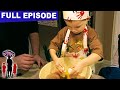 Season 1 Episode 10 Supernanny USA