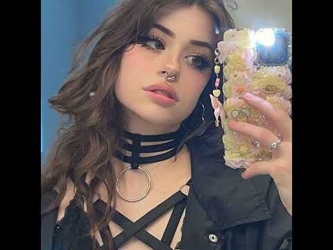 Øff-Licht - MISS YOU, B!TCH (prod. X!R0)  (Official Audio)