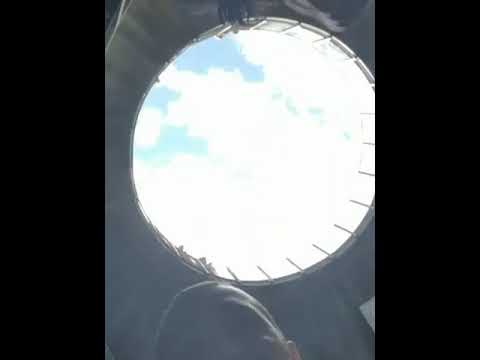 FC Ezidxan Minden 🏆🏆🏆🥇🥇🥇