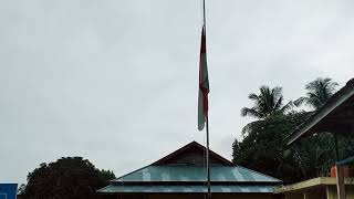 Download lagu Upacara Bendera Senin, 12 September 2022.XII.IPS.3 mp3