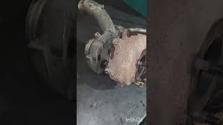 Download lagu hino 500 truck#turbo damage #mechanical works short#👍🛠 mp3