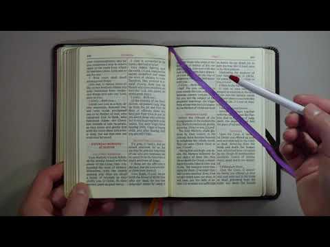 Anthologion: Matins on Saturdays of the Dead