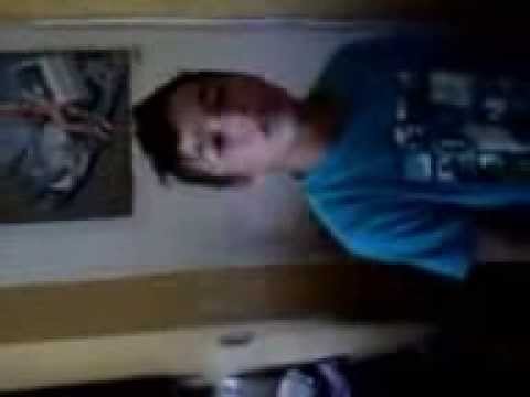 el loco yino vs marcelino mc