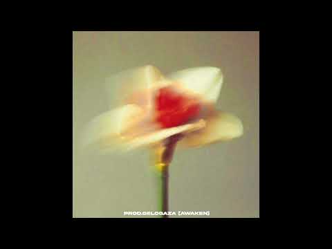 [free for profit] Joji x Trippie Redd Type Beat - "AWAKEN"