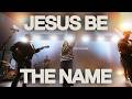 Hope Has A Name
