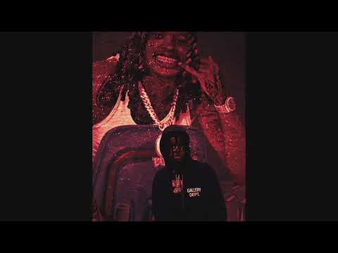[FREE] My Kit | KD Montana x GMO Stax x TOB Juan Type Beat