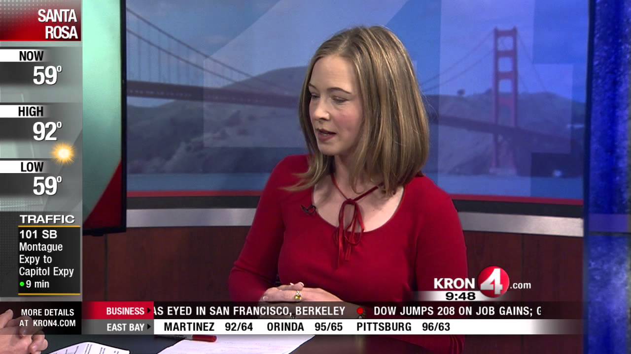 How Motivational Interviewing Can Help in The Workplace