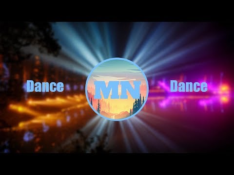 Yves V x Ilkay Sencan - Not So Bad (Extended Mix) (feat. Emie)