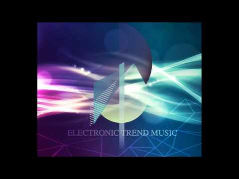 Anturage, Montechi - Closer (Original Mix)