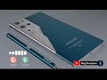 Samsung Galaxy 22 Ultra Ringtone Samsung Galaxy Original Ringtone Samsung Ringtone Samsung