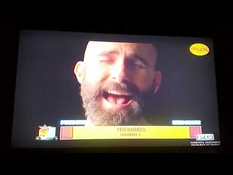 MYX Hit Chart Recap (November 3, 2019)