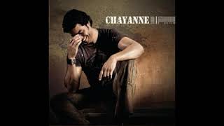 Chayanne - Santa Sofia (Live) (Audio)