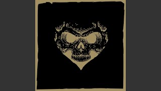 Get Fighted (Alternate Mix)