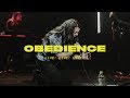 Obedience