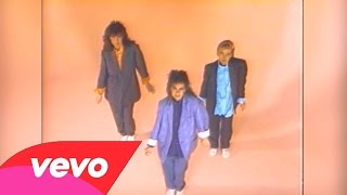 Flans - No Controles