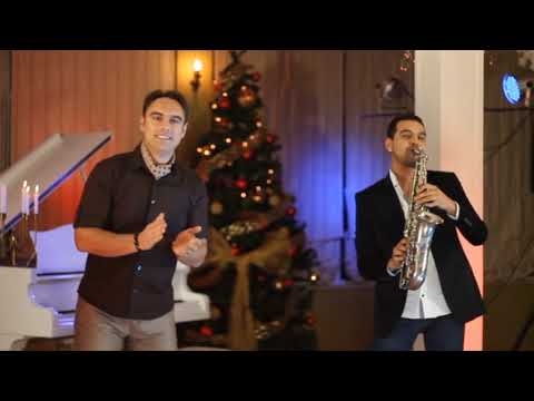 Borce Naumovski - Lele kakva zena