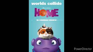 Download lagu Nightcore - Run to Me (Home (2015) 8th Anniversary) mp3 Download lagu Nightcore - Run to Me (Home (2015) 8th Anniversary) mp3