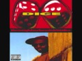 Dice Whatitbelike 1996