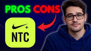 Nike Training Club Honest Review 2026 – What You Should Know Before Using It