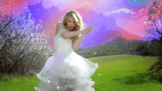 Shakira - Loca Por Ti Boig Per Tu (Mashup) Strype