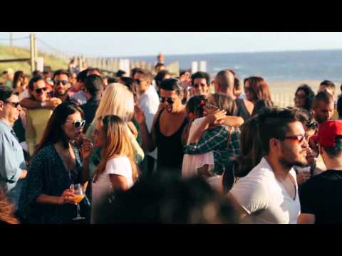 1º Aniversário PapaRazzi Produções - L'Kodac - Domingo 29 Junho 2014