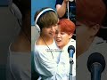 Jealous Jungkook Can Digest Anything Like Anything