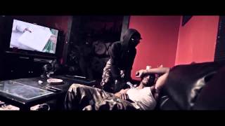 Chinx Drugz Ft. Young Thug & Shad Da God - Laugh (2014 Official Video) Dir. By Cricket