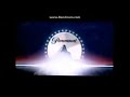 Paramount DVD Logo 1997 2003