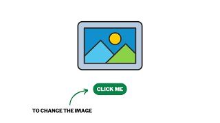 Change Image OnClick using JavaScript | JavaScript OnClick Function