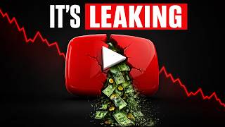 Faceless YouTube Looked Free Until I Checked My Bank