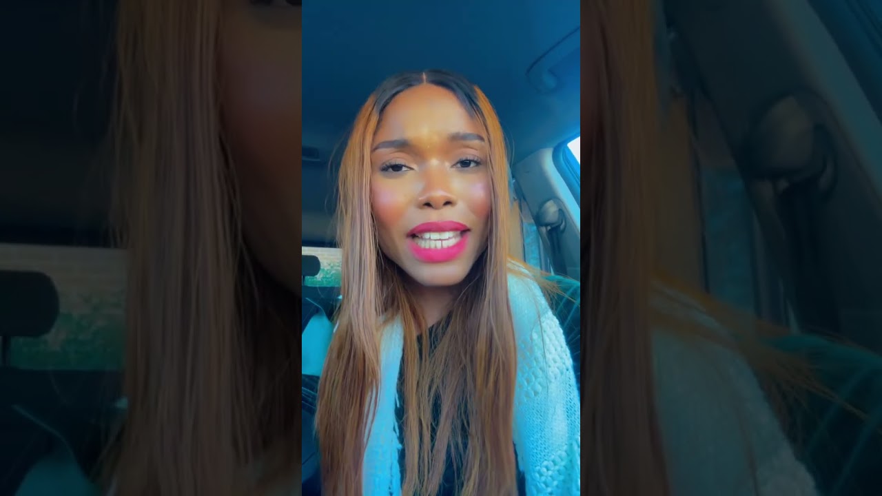 ||URGENT|| FOR THE NEXT THREE DAYS, DO THIS‼️#propheticword #godsplan