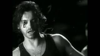 INXS-Heaven Sent- video original.