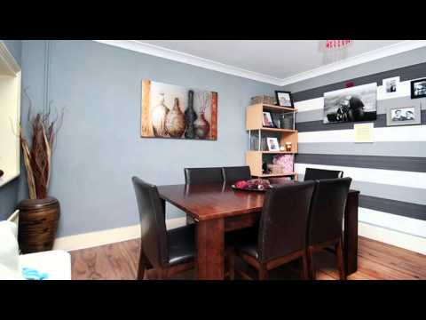 2 bedroom property for sale in Littlehampton West Sussex