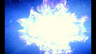 Most-Repeating Nova Discovered, Cold Records | S0 News Jan.10.2019