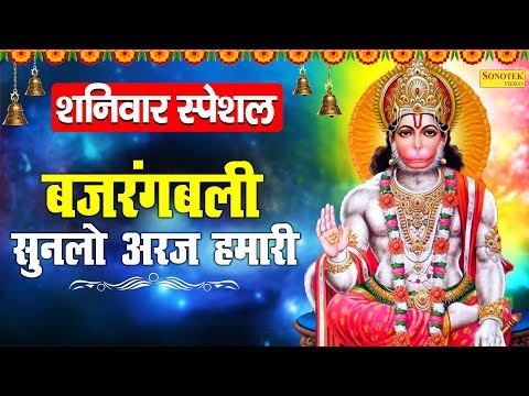 YouTube Fallback Thumbnail